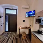 Giangi Rustic House Appartamento *