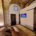 Giangi Rustic House *