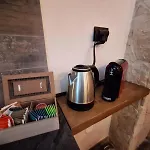 Giangi Rustic House * Catania