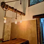Giangi Rustic House * Catania