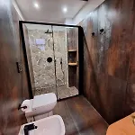 Giangi Rustic House Catania